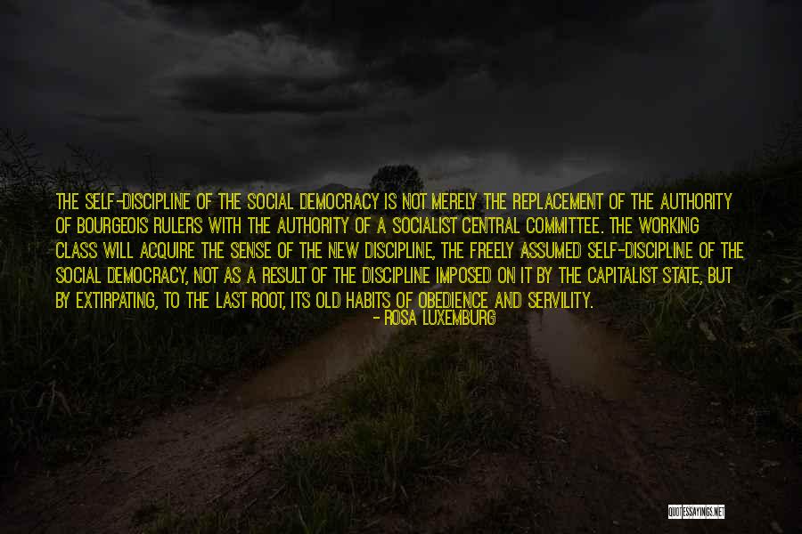 15 Great Investor Quotes By Rosa Luxemburg 15 Great Investor Quotes By Rosa Luxemburg