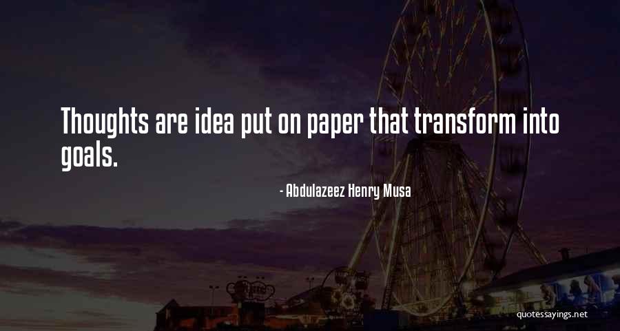15 Irish Quotes By Abdulazeez Henry Musa 15 Irish Quotes By Abdulazeez Henry Musa