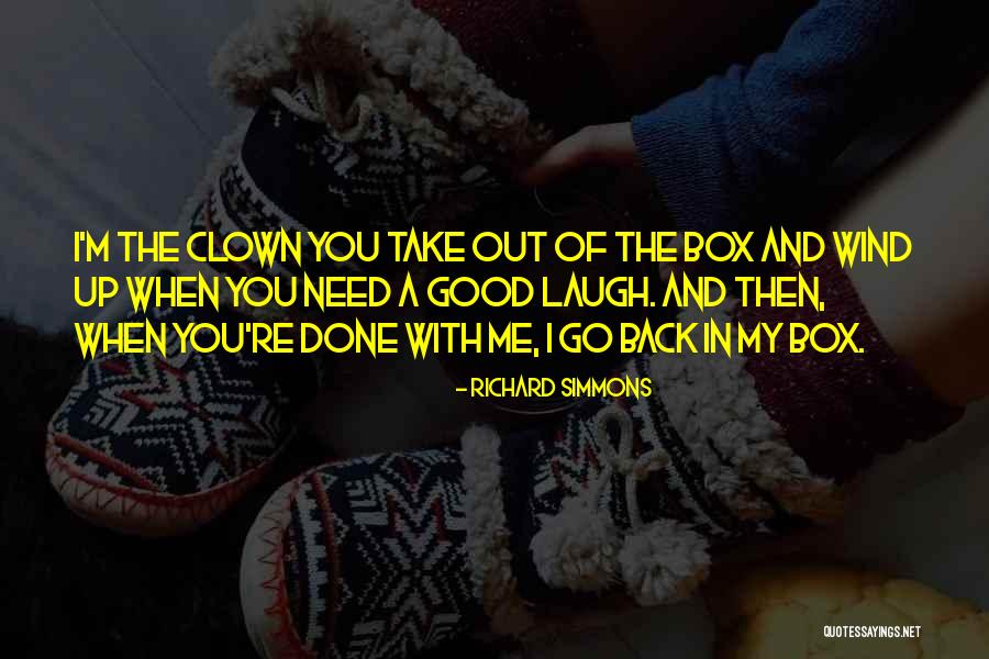 15 Irish Quotes By Richard Simmons 15 Irish Quotes By Richard Simmons