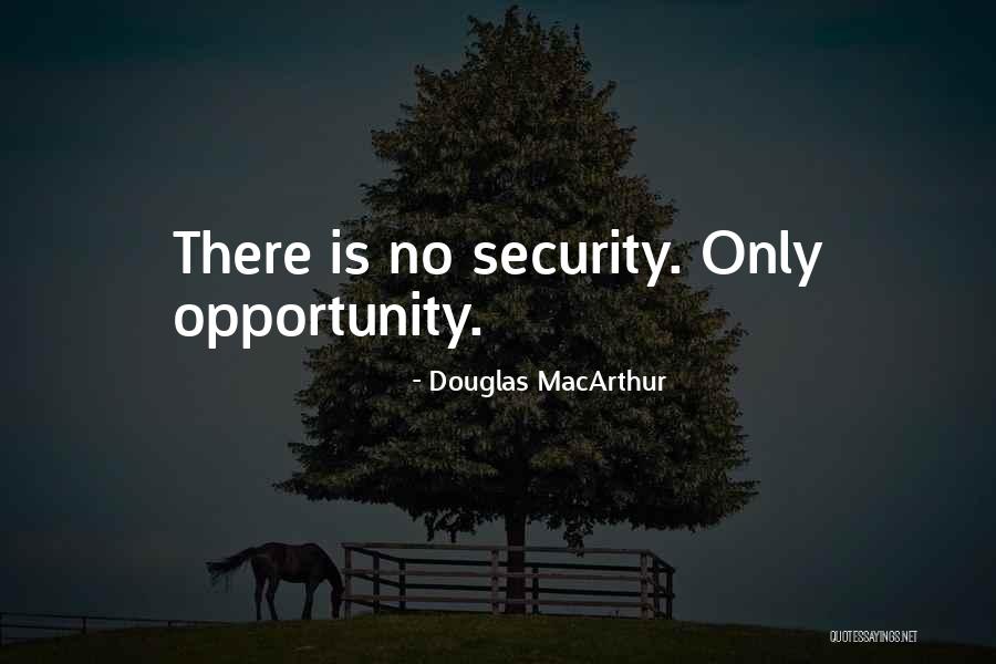 15 Most Romantic Movie Quotes By Douglas MacArthur 15 Most Romantic Movie Quotes By Douglas MacArthur
