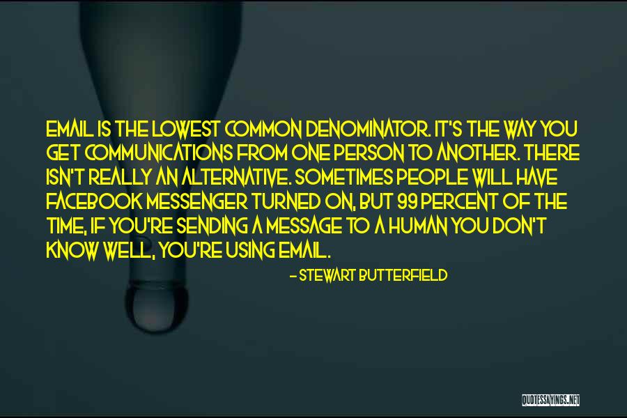 15 Most Romantic Movie Quotes By Stewart Butterfield 15 Most Romantic Movie Quotes By Stewart Butterfield