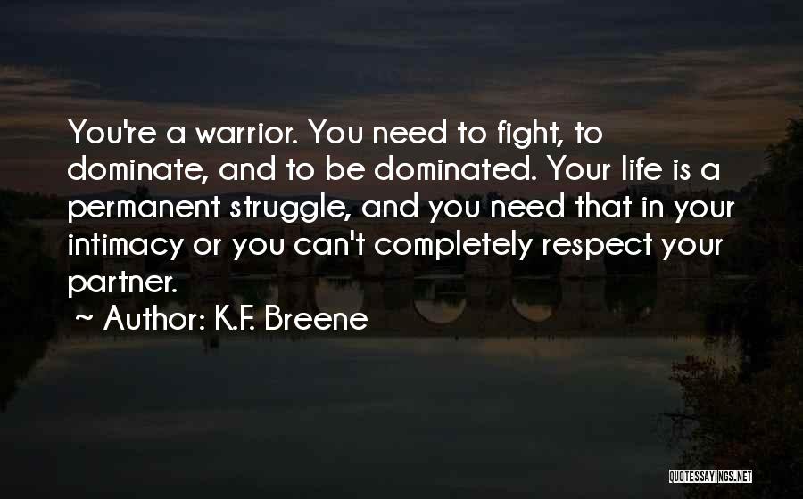 15 Park Avenue Quotes By K.F. Breene 15 Park Avenue Quotes By K.F. Breene
