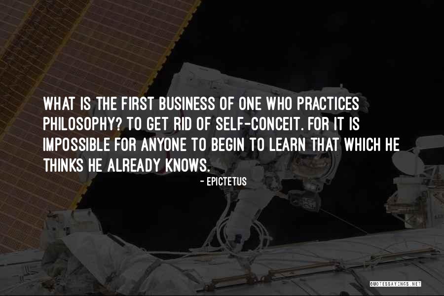 15 Years And Counting Quotes By Epictetus 15 Years And Counting Quotes By Epictetus
