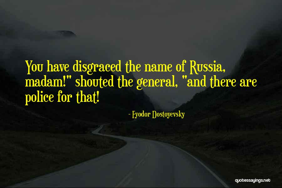 15 Years And Counting Quotes By Fyodor Dostoyevsky 15 Years And Counting Quotes By Fyodor Dostoyevsky