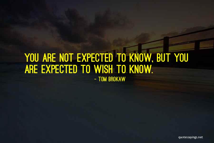 Top 31 150 Life Quotes Sayings