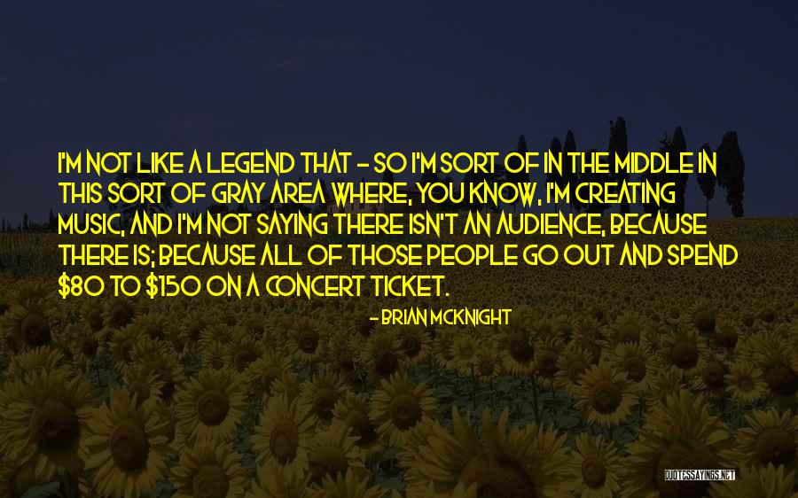 150 People Quotes By Brian McKnight 150 People Quotes By Brian McKnight