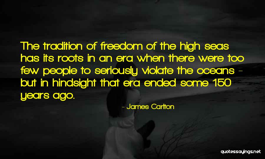 150 People Quotes By James Carlton 150 People Quotes By James Carlton