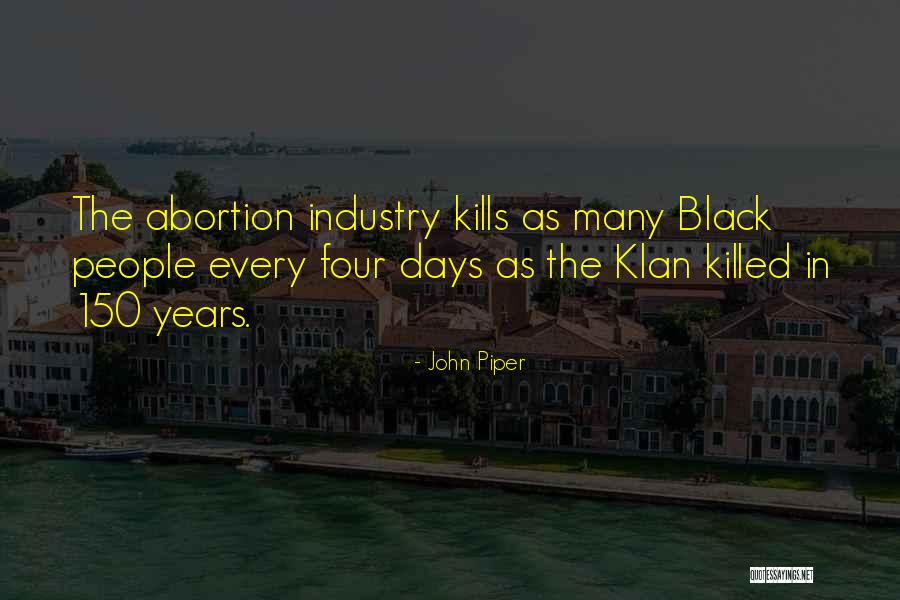 150 People Quotes By John Piper 150 People Quotes By John Piper