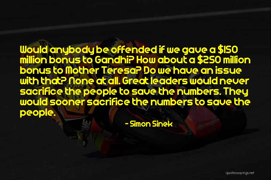 150 People Quotes By Simon Sinek 150 People Quotes By Simon Sinek