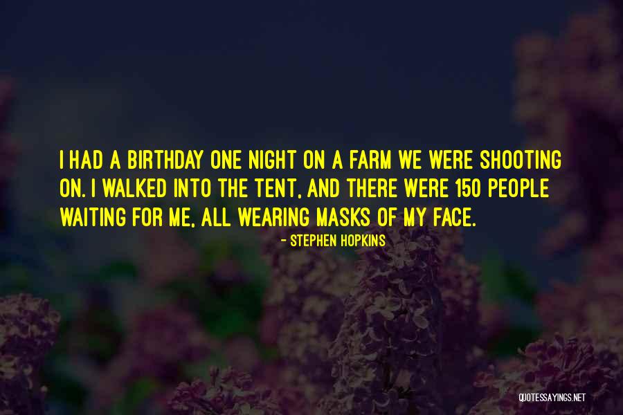 150 People Quotes By Stephen Hopkins 150 People Quotes By Stephen Hopkins