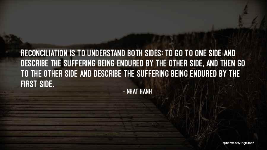150 Wisdom Quotes By Nhat Hanh 150 Wisdom Quotes By Nhat Hanh