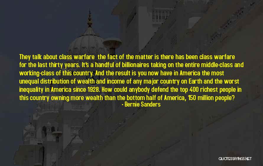 150 Years Quotes By Bernie Sanders 150 Years Quotes By Bernie Sanders