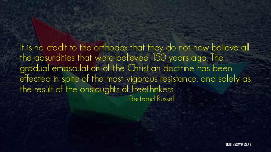 150 Years Quotes By Bertrand Russell 150 Years Quotes By Bertrand Russell