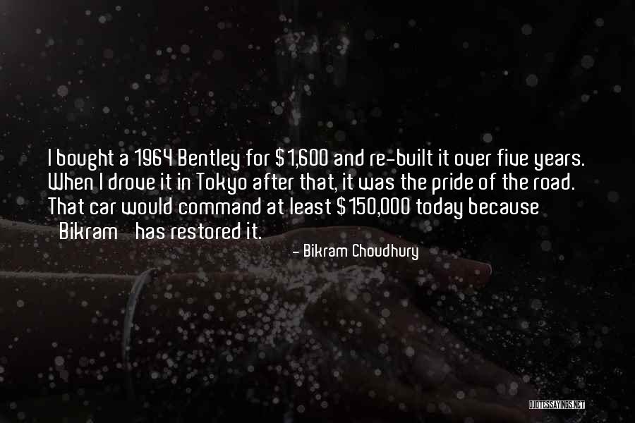150 Years Quotes By Bikram Choudhury 150 Years Quotes By Bikram Choudhury