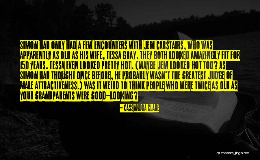 150 Years Quotes By Cassandra Clare 150 Years Quotes By Cassandra Clare