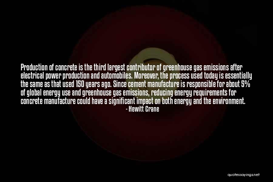 150 Years Quotes By Hewitt Crane 150 Years Quotes By Hewitt Crane