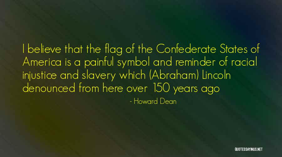 150 Years Quotes By Howard Dean 150 Years Quotes By Howard Dean