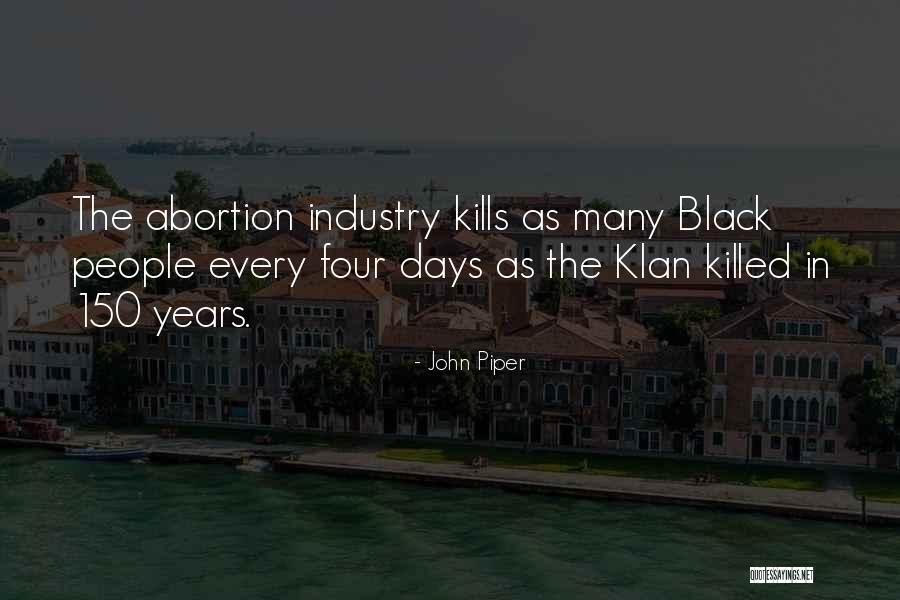 150 Years Quotes By John Piper 150 Years Quotes By John Piper