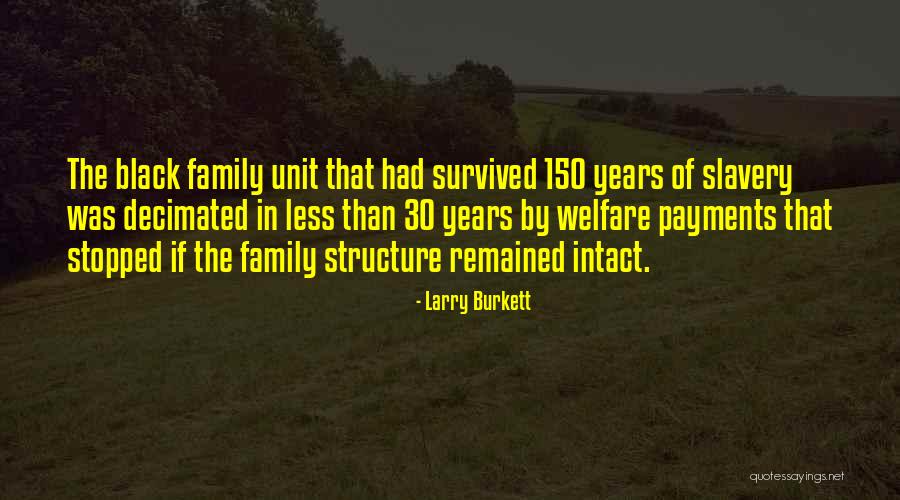 150 Years Quotes By Larry Burkett 150 Years Quotes By Larry Burkett
