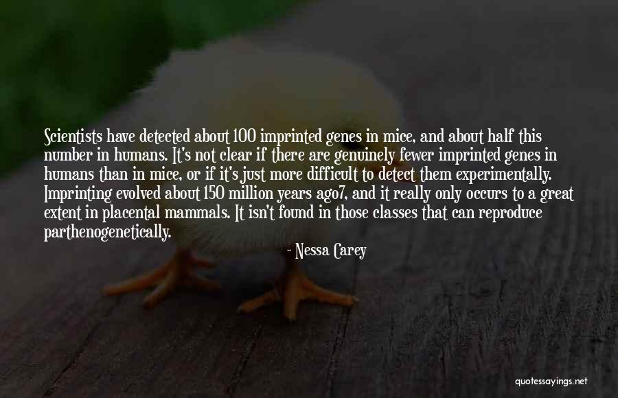 150 Years Quotes By Nessa Carey 150 Years Quotes By Nessa Carey