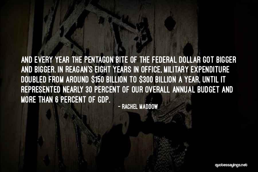 150 Years Quotes By Rachel Maddow 150 Years Quotes By Rachel Maddow
