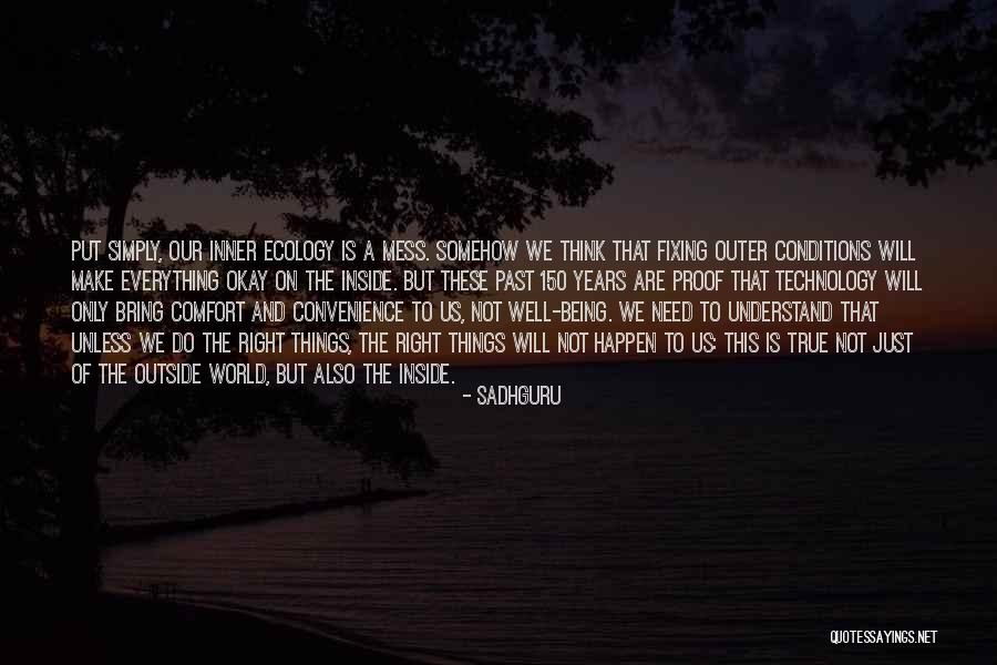 150 Years Quotes By Sadhguru 150 Years Quotes By Sadhguru