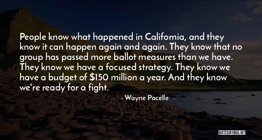 150 Years Quotes By Wayne Pacelle 150 Years Quotes By Wayne Pacelle
