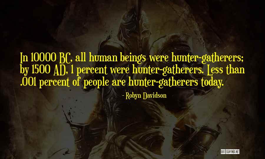 1500 Quotes By Robyn Davidson 1500 Quotes By Robyn Davidson