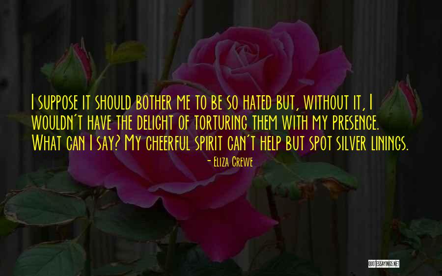15000 Home Quotes By Eliza Crewe 15000 Home Quotes By Eliza Crewe