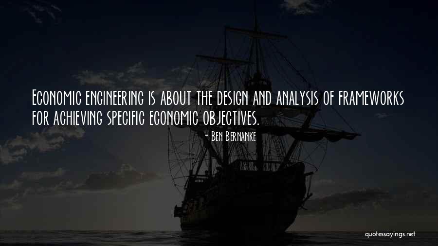15000 In Words Quotes By Ben Bernanke 15000 In Words Quotes By Ben Bernanke
