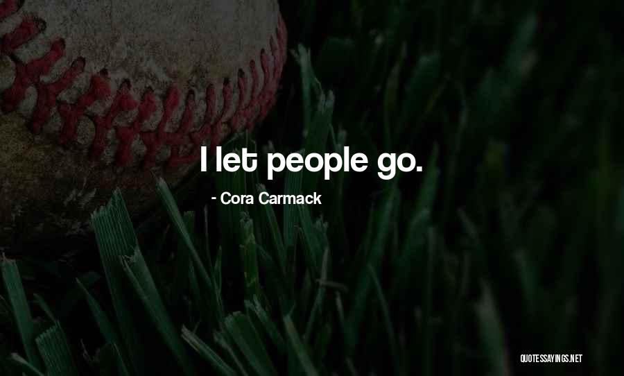 15000 In Words Quotes By Cora Carmack 15000 In Words Quotes By Cora Carmack