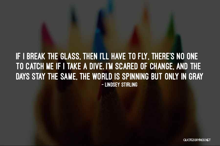 15000 In Words Quotes By Lindsey Stirling 15000 In Words Quotes By Lindsey Stirling