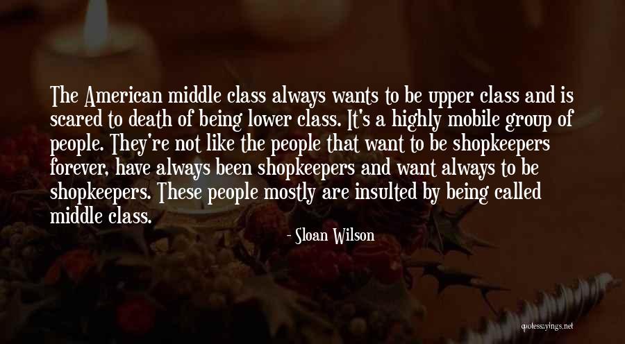 15000 In Words Quotes By Sloan Wilson 15000 In Words Quotes By Sloan Wilson