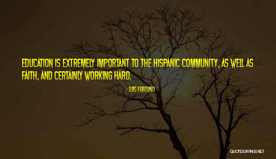 1500m Training Quotes By Luis Fortuno 1500m Training Quotes By Luis Fortuno