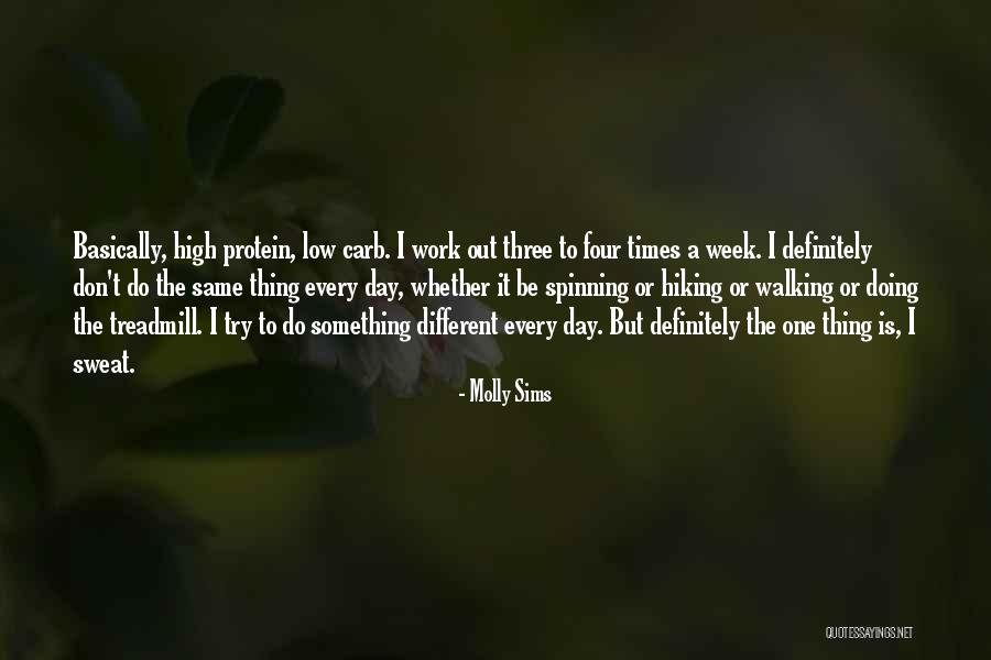 1500s Dresses Quotes By Molly Sims 1500s Dresses Quotes By Molly Sims