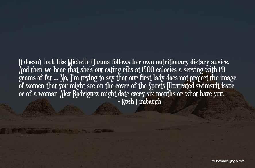 1500's Quotes By Rush Limbaugh 1500's Quotes By Rush Limbaugh