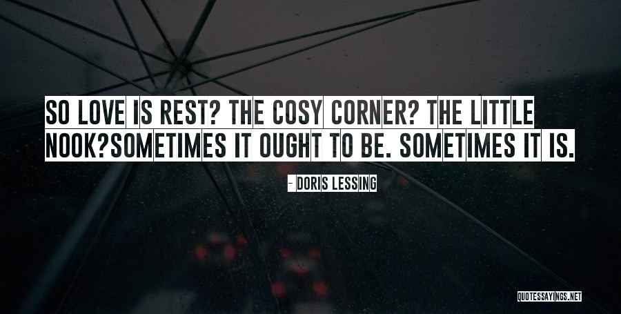 15041 Quotes By Doris Lessing 15041 Quotes By Doris Lessing
