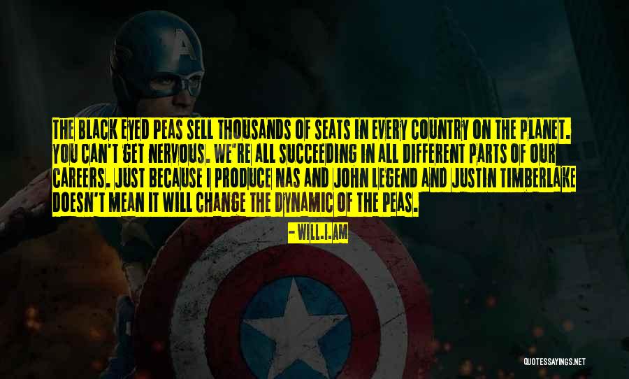 15041 Quotes By Will.i.am 15041 Quotes By Will.i.am