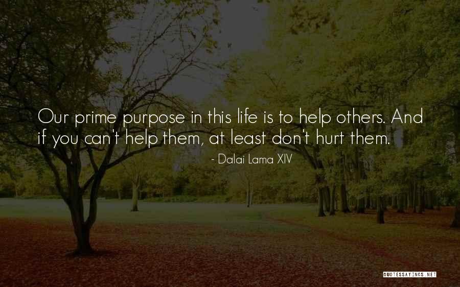 15042968 Quotes By Dalai Lama XIV 15042968 Quotes By Dalai Lama XIV