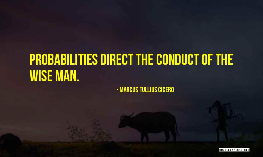 15049 Quotes By Marcus Tullius Cicero 15049 Quotes By Marcus Tullius Cicero