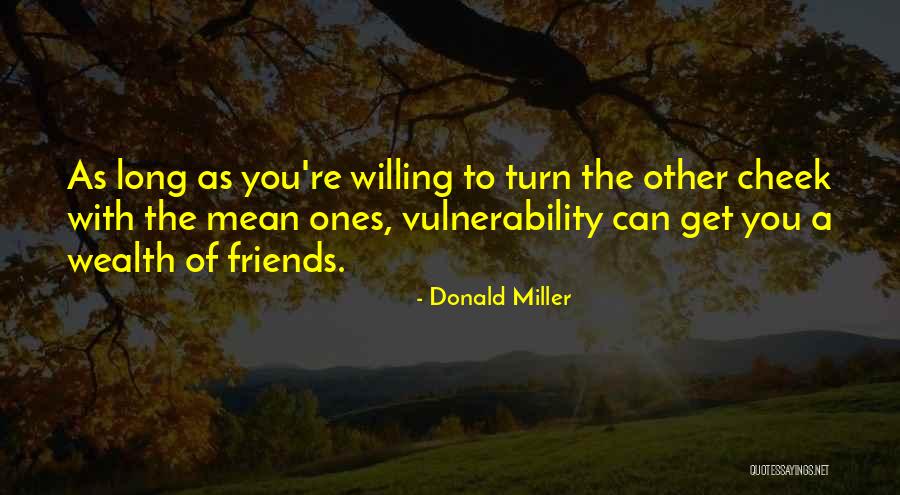 1505 Registry Quotes By Donald Miller 1505 Registry Quotes By Donald Miller
