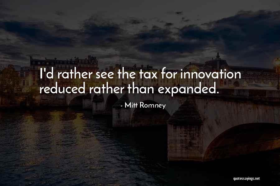 15050 Quotes By Mitt Romney 15050 Quotes By Mitt Romney