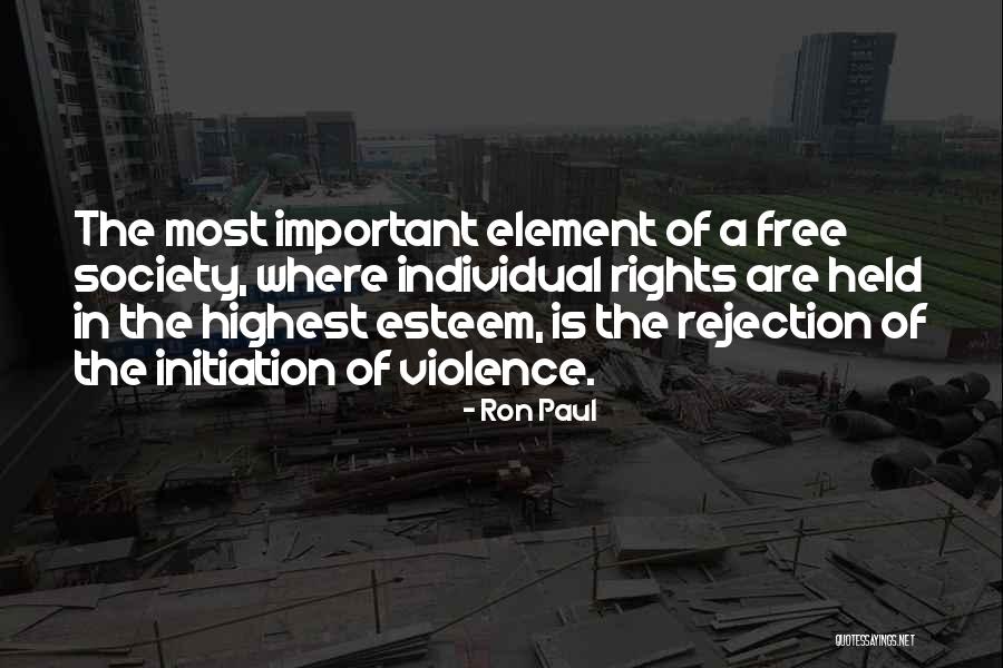 15050 Quotes By Ron Paul 15050 Quotes By Ron Paul