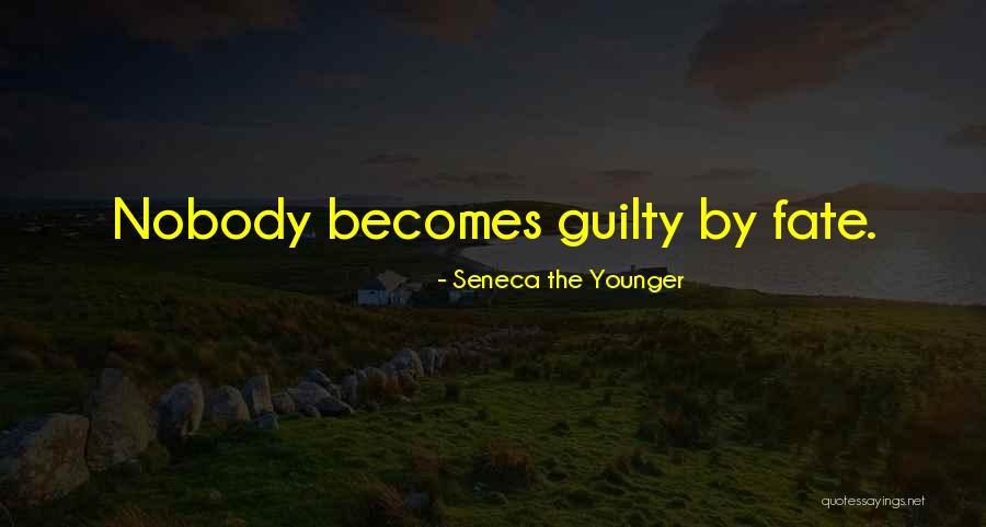 15050 Quotes By Seneca The Younger 15050 Quotes By Seneca The Younger