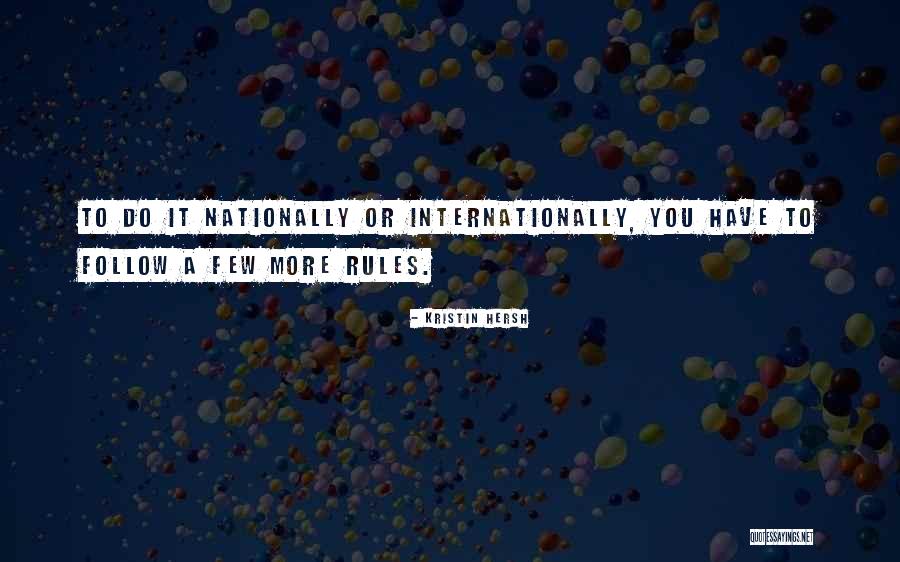 15052228 Quotes By Kristin Hersh 15052228 Quotes By Kristin Hersh