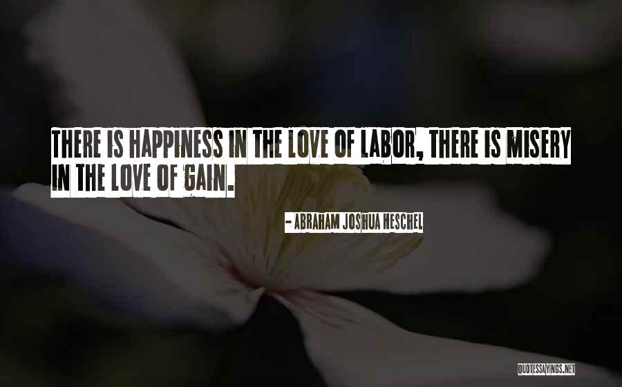 15055 Quotes By Abraham Joshua Heschel 15055 Quotes By Abraham Joshua Heschel