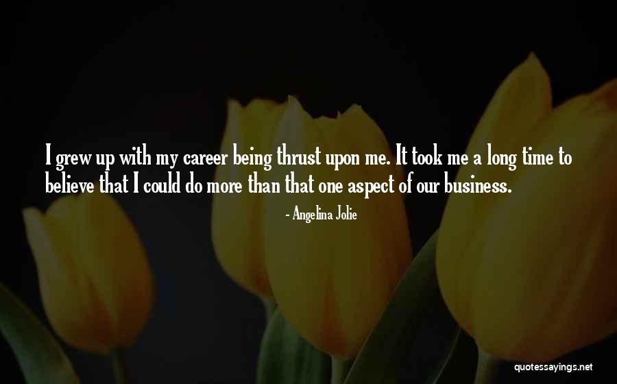 1506g Quotes By Angelina Jolie