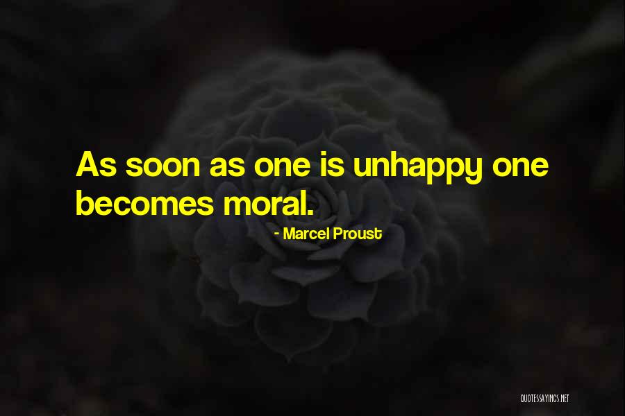 1509 Calle Quotes By Marcel Proust 1509 Calle Quotes By Marcel Proust