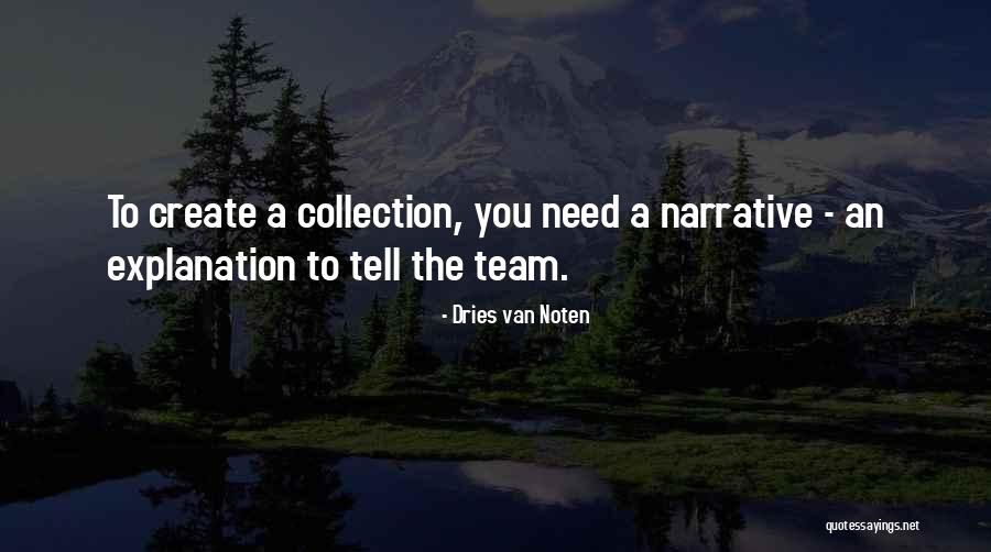 1509 Monterey Quotes By Dries Van Noten 1509 Monterey Quotes By Dries Van Noten