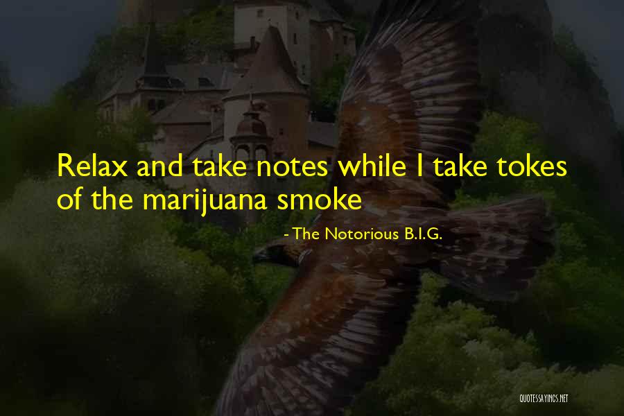 1509 Monterey Quotes By The Notorious B.I.G. 1509 Monterey Quotes By The Notorious B.I.G.